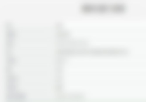 七、大理美伢口腔诊所就医指南，便捷就诊不迷路