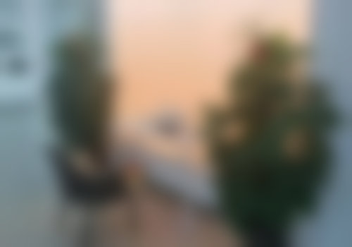 五、沈阳皇姑国信锋合口腔门诊部舒适就医环境，打造人性化诊疗体验