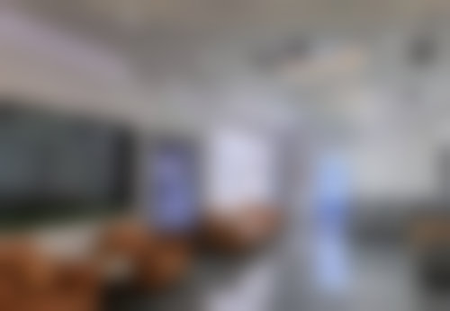 四、平湖钟埭杭成口腔门诊部设备介绍