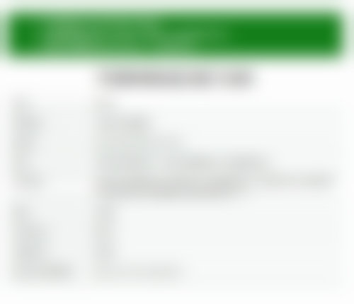 三、平湖钟埭杭成口腔门诊部核心科室与特色项目
