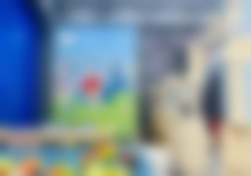 四、大理美伢口腔诊所设备介绍