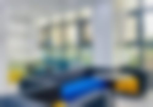 二、大理美伢口腔诊所医生团队，打造专精诊疗服务