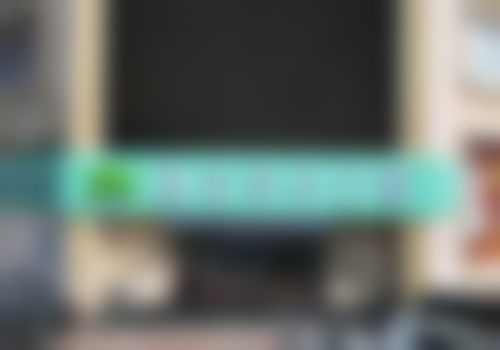 六、沈阳皇姑国信锋合口腔门诊部荣誉资质与患者口碑，见证品牌实力