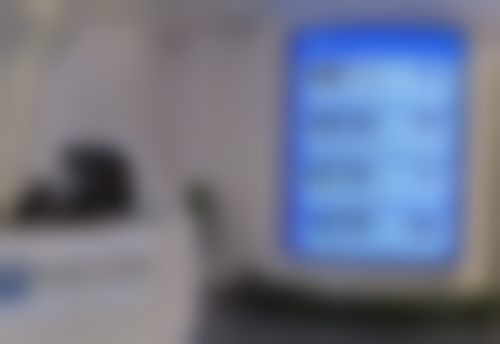 平湖钟埭杭成口腔门诊部