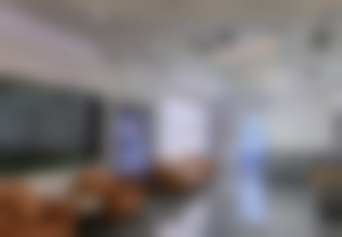 七、平湖钟埭杭成口腔门诊部就医指南，便捷就诊不迷路