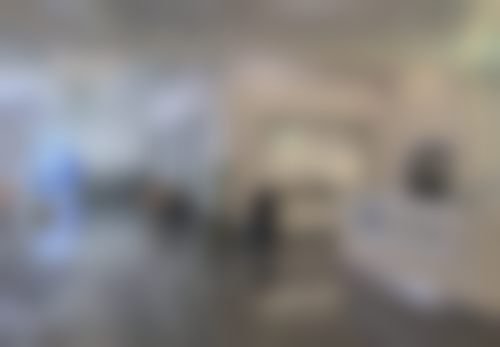 六、平湖钟埭杭成口腔门诊部荣誉资质与患者口碑，见证品牌实力