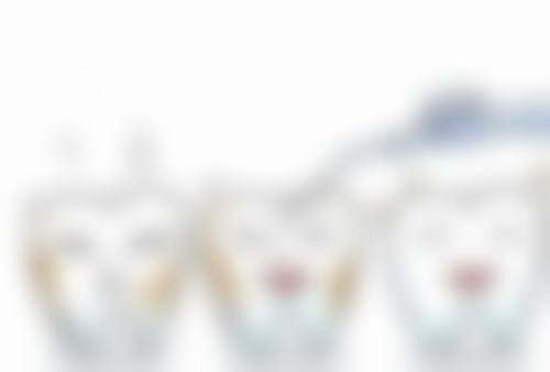 五、深圳爱达口腔诊所舒适就医环境，打造人性化诊疗体验