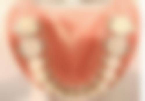 三、江西宜春奉新天使口腔核心科室与特色项目