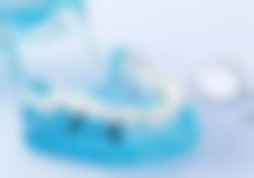 四、深圳爱达口腔诊所设备介绍