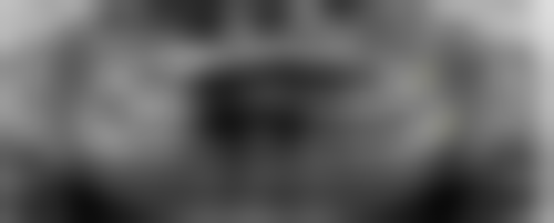 二、北京佳美口腔通州新光门诊医生团队，打造专精诊疗服务