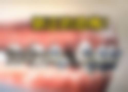 五、榆林优牙口腔门诊部舒适就医环境，打造人性化诊疗体验