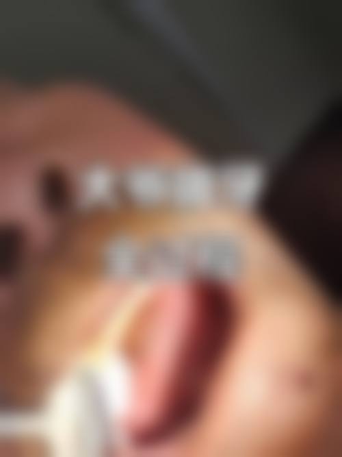 五、北京佳美口腔通州新光门诊舒适就医环境，打造人性化诊疗体验