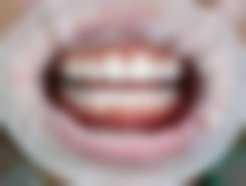 二、榆林优牙口腔门诊部医生团队，打造专精诊疗服务