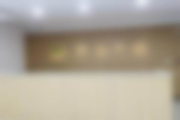 沈阳皇姑国信锋合口腔门诊部