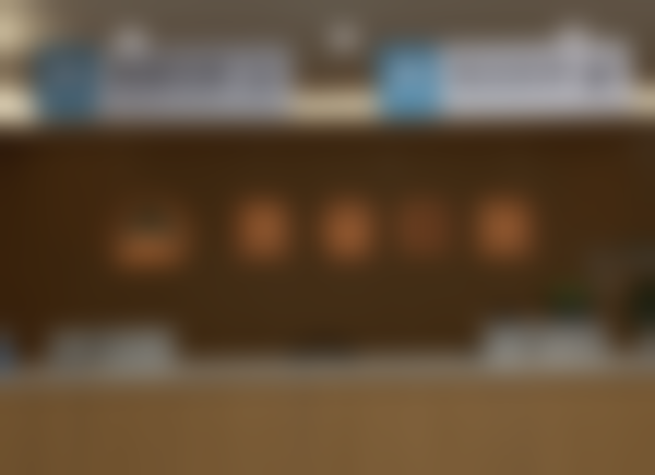 四、沈阳皇姑国信锋合口腔门诊部设备介绍