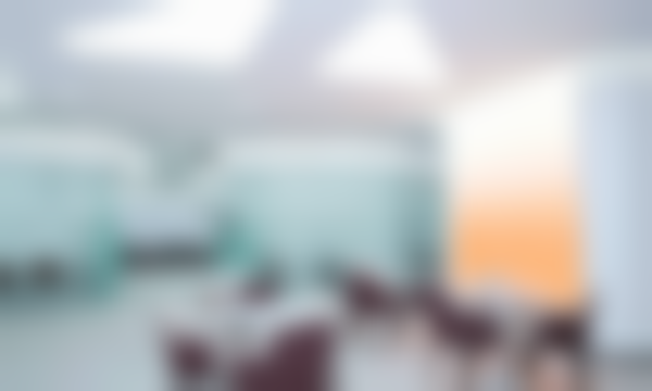 三、沈阳皇姑国信锋合口腔门诊部核心科室与特色项目