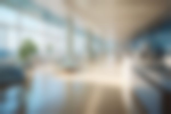 广东惠州德瑞馨口腔