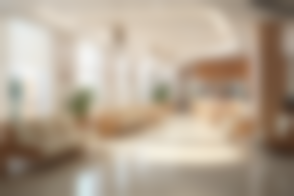 深圳爱达口腔诊所