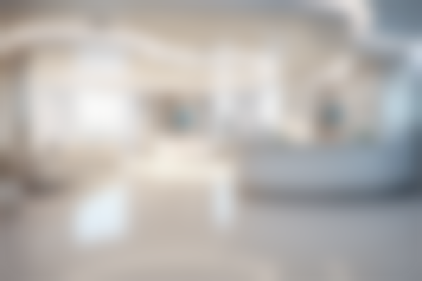 北京佳美口腔通州新光门诊