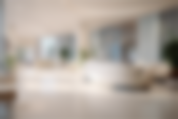 榆林优牙口腔门诊部