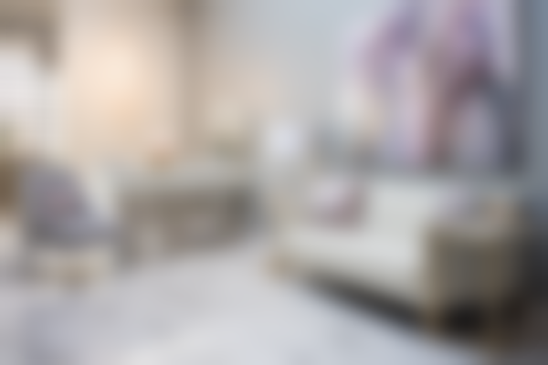 二、沈阳皇姑国信锋合口腔门诊部医生团队，打造专精诊疗服务