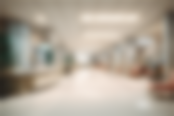 无棣小马口腔诊所