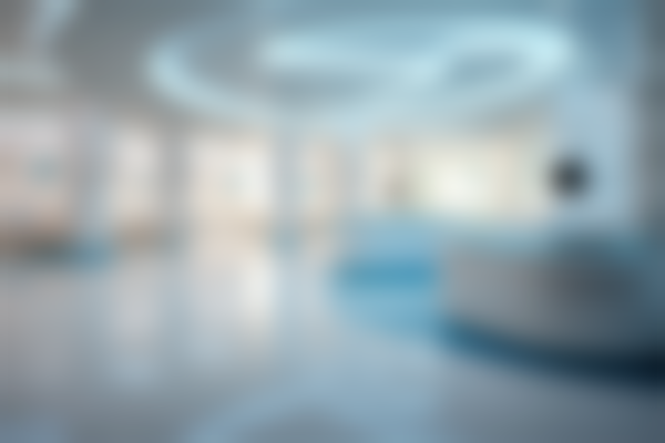 杭州净白齐美口腔门诊部