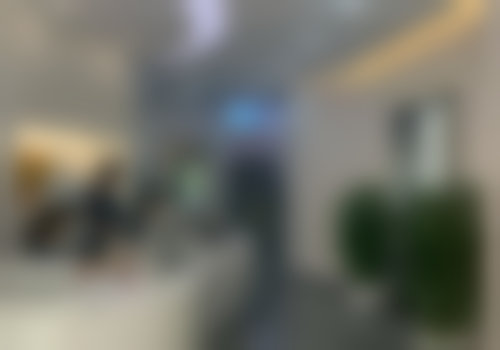 四、杭州正植口腔门诊部设备介绍