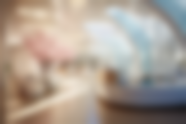 湖南长沙市雨花区高桥街道火焰社区口腔