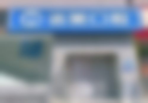 北京诺美口腔门诊部（马连道店）