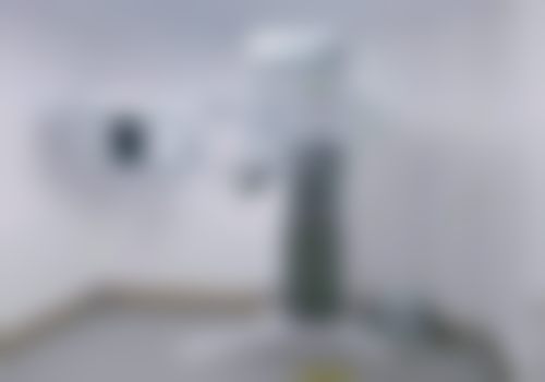 七、北京诺美口腔门诊部（马连道店）就医指南，便捷就诊不迷路