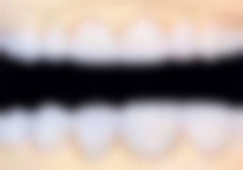 四、杭州净白齐美口腔门诊部设备介绍