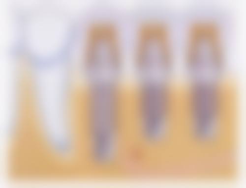 六、上饶广信麦芽口腔荣誉资质与患者口碑，见证品牌实力