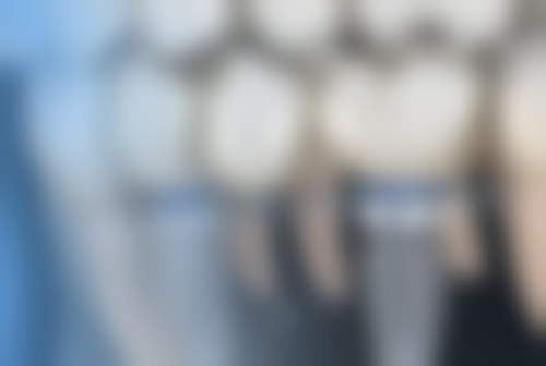 四、湖南长沙市雨花区高桥街道火焰社区口腔设备介绍