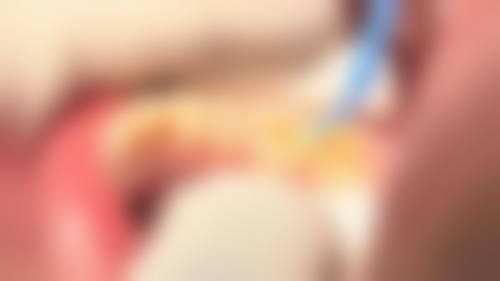 五、横岗雅贝康口腔门诊部舒适就医环境，打造人性化诊疗体验