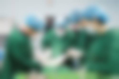 五、上饶广信麦芽口腔舒适就医环境，打造人性化诊疗体验