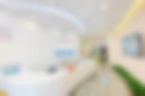 二、杭州正植口腔门诊部医生团队，打造专精诊疗服务