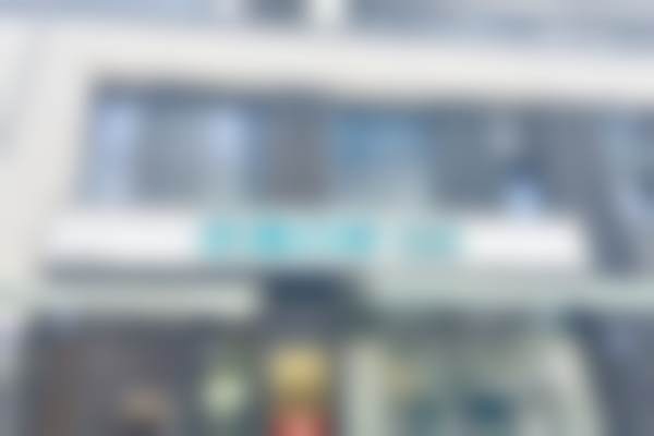 六、杭州正植口腔门诊部荣誉资质与患者口碑，见证品牌实力