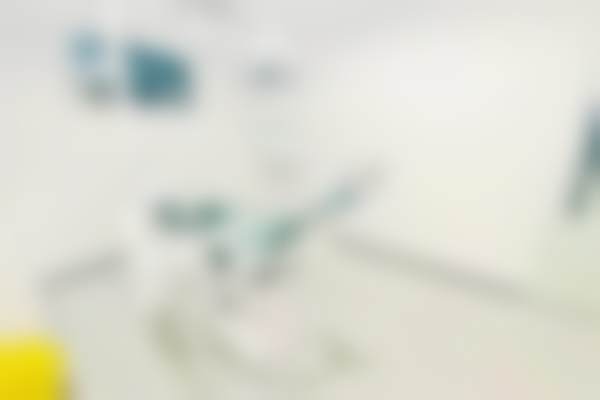 杭州正植口腔门诊部