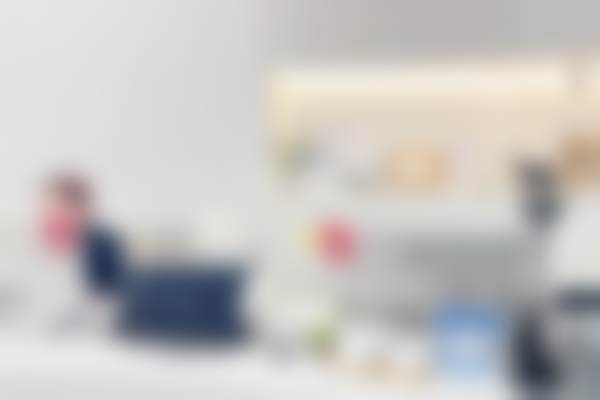 三、杭州正植口腔门诊部核心科室与特色项目