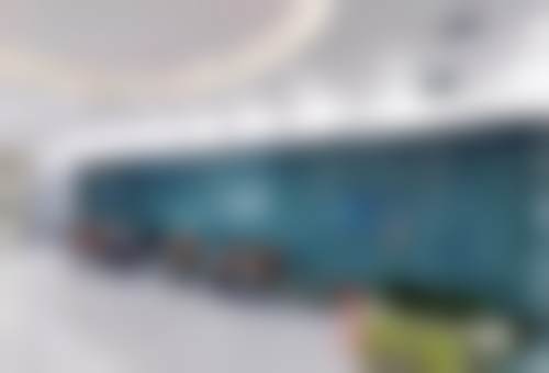 七、宜春市袁州齐佳贝口腔门诊就医指南,便捷就诊不迷路