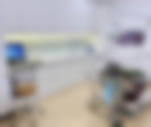 六、宜春市袁州齐佳贝口腔门诊荣誉资质与患者口碑,见证品牌实力