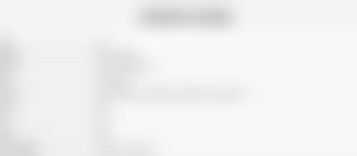 四、新泰市美润口腔医院设备介绍