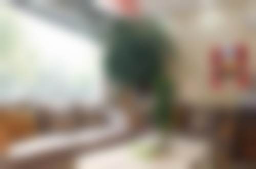 三、新泰市美润口腔医院核心科室与特色项目