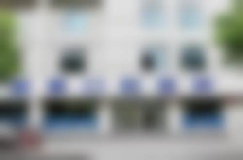 七、新泰市美润口腔医院就医指南，便捷就诊不迷路