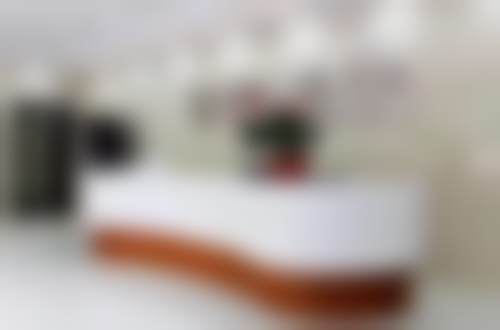 二、新泰市美润口腔医院医生团队，打造专精诊疗服务