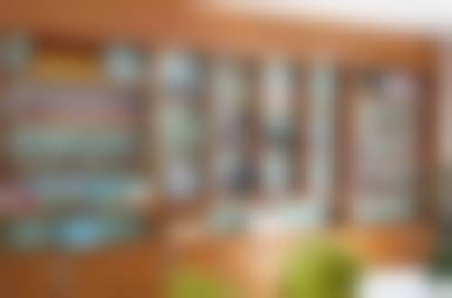 新泰市美润口腔医院