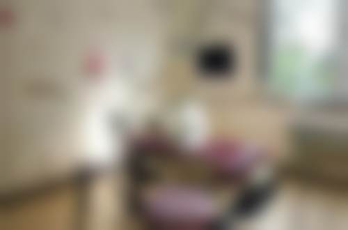 六、新泰市美润口腔医院荣誉资质与患者口碑，见证品牌实力