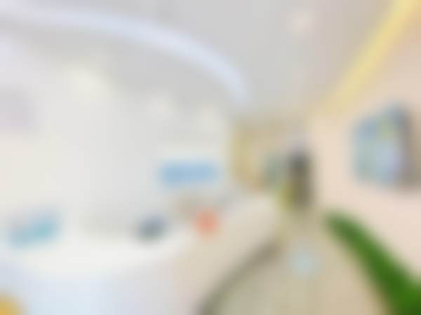 七、杭州正植口腔门诊部就医指南，便捷就诊不迷路