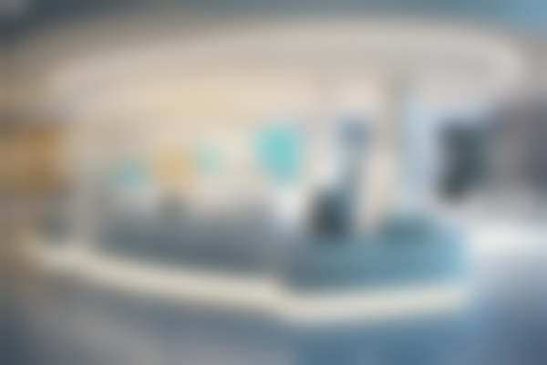 四、北京诺美口腔门诊部（马连道店）设备介绍